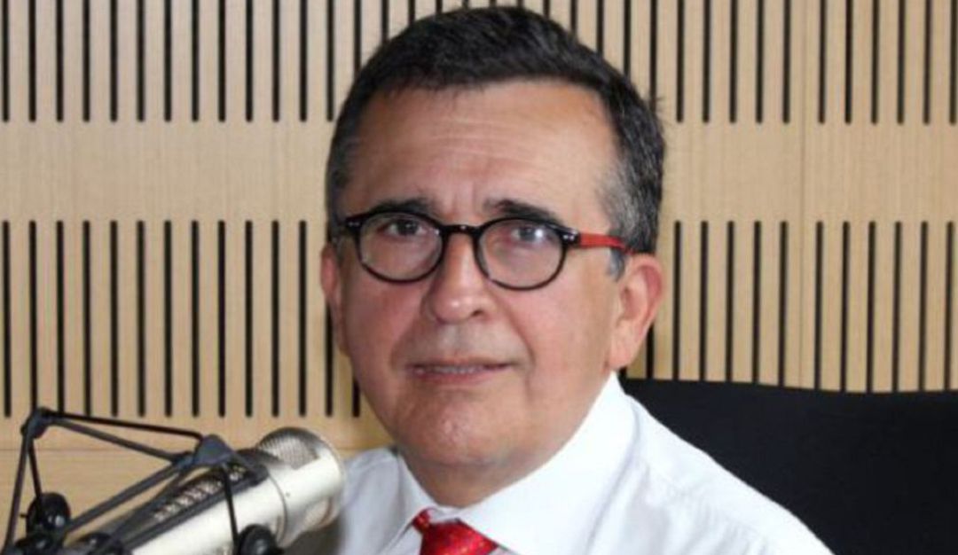 Asesinato líderes sociales: Un mal comienzo del 2019