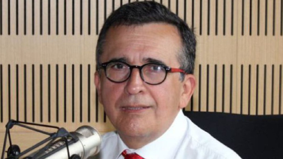 Un mal comienzo del 2019