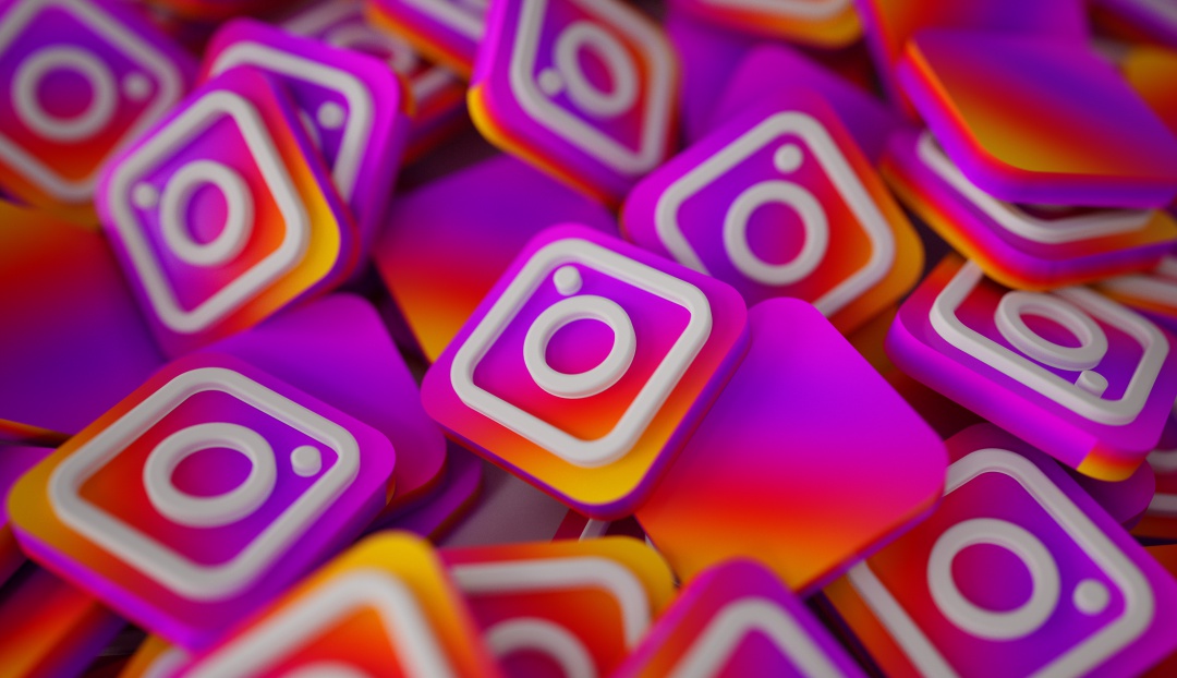 Tendencias 2018 en Instagram: Fortnite y BTS los reyes de Instagram en el 2018