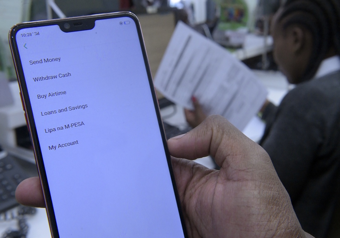 ¿Su celular está a la vanguardia? Descubra la nueva tendencias en móviles