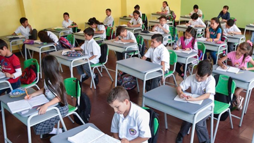Veeduría hizo 20 observaciones al proceso para adjudicar PAE de Bucaramanga