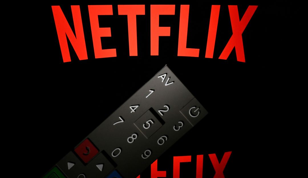 Estas son las películas más adictivas del 2018