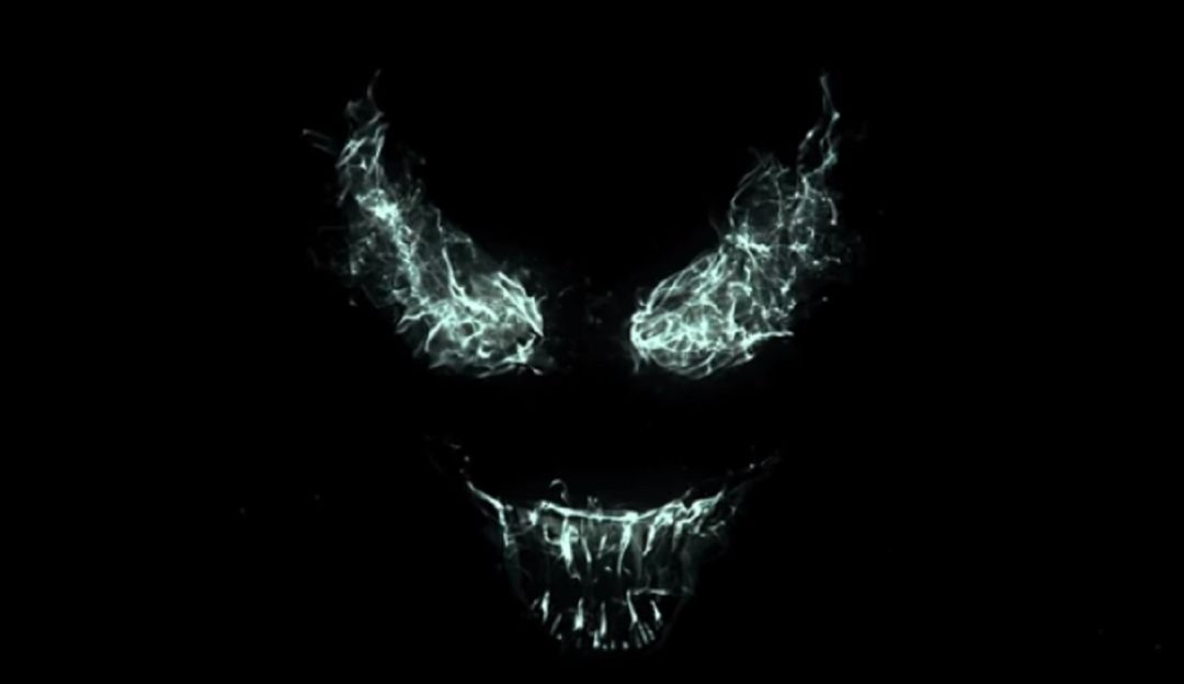 Surgen dudas de la aparición de Spider-Man en otras películas de 'Venom'