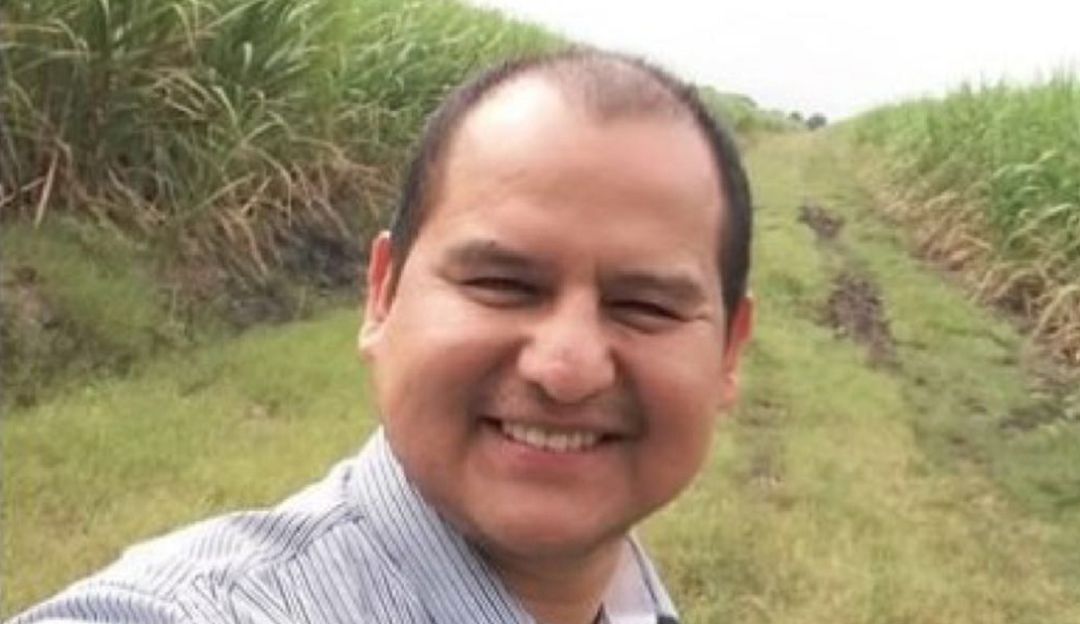Muerte periodista: Fiscalía imputó homicidio culposo a médico que atendió a Mauricio Orjuela