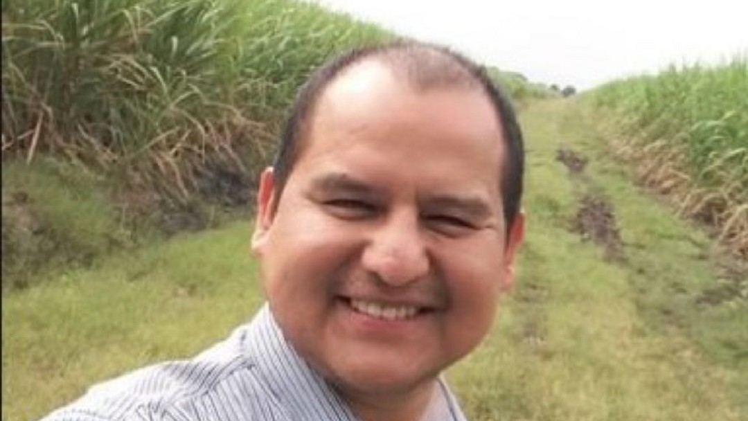 Fiscalía imputó homicidio culposo a médico que atendió a Mauricio Orjuela