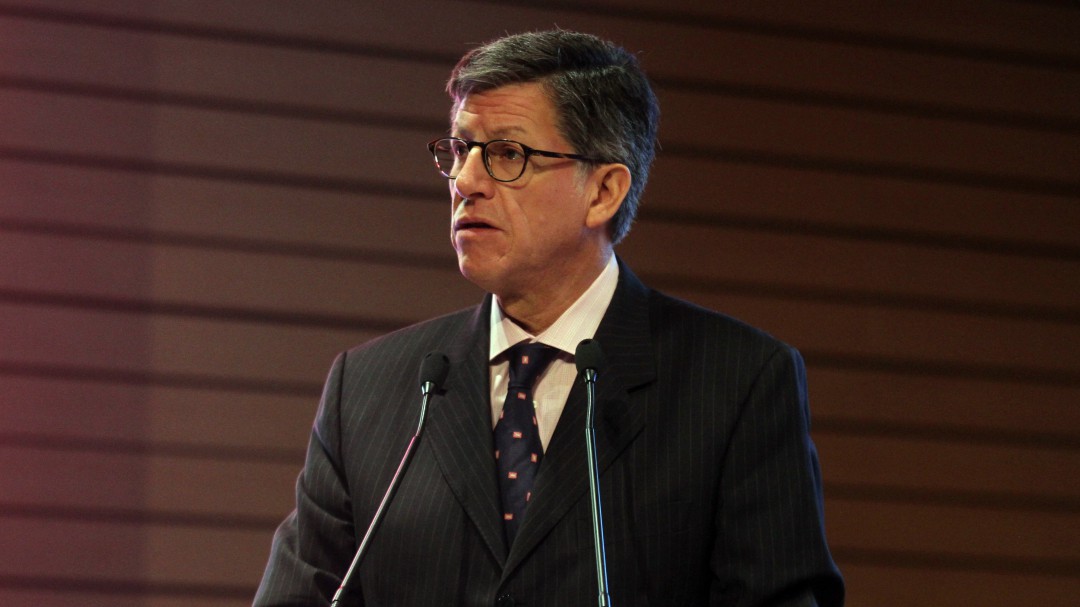 HRW: Generales investigados por falsos positivos son ascendidos