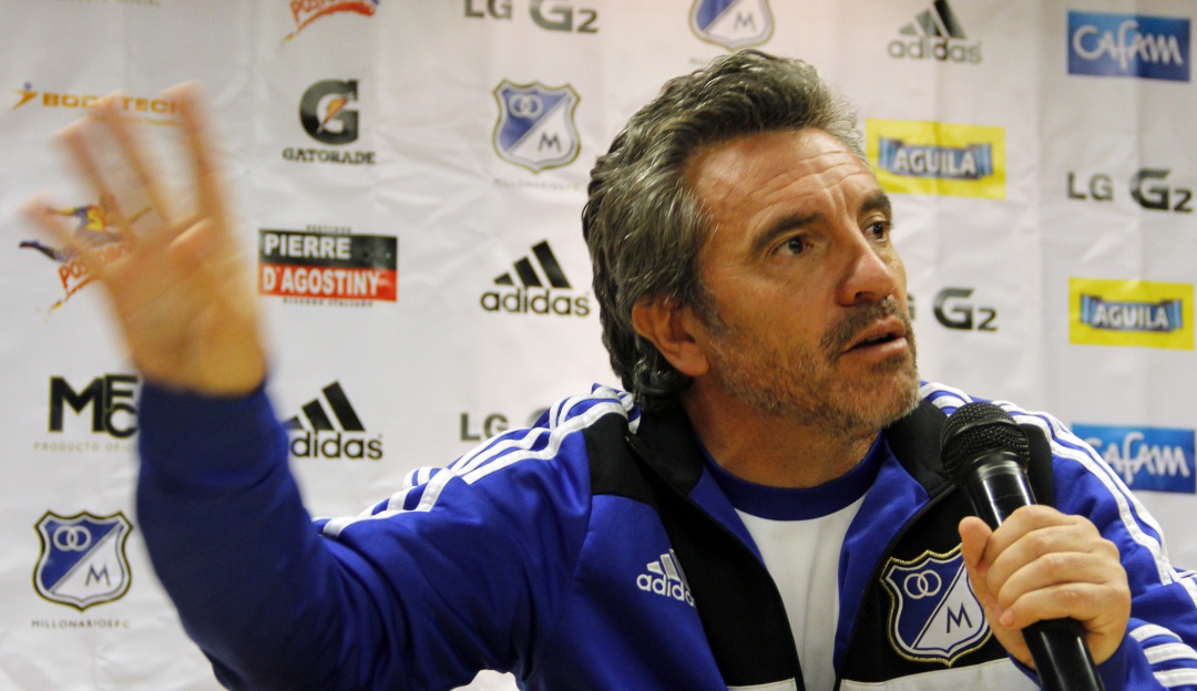 Multa a Millonarios: Multa millonaria: la DIAN castigó a Millonarios por pagos indebidos