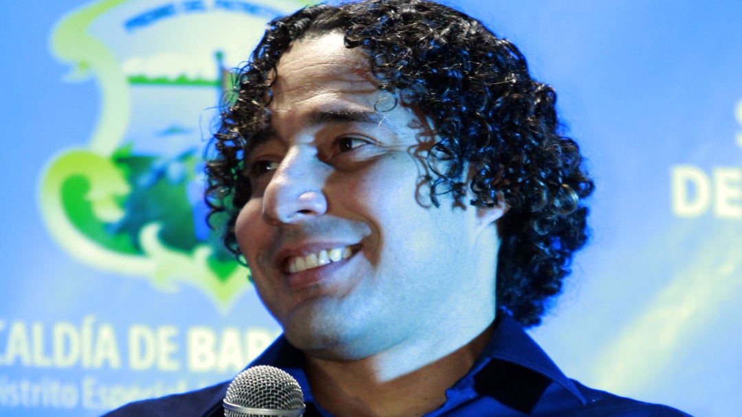 Junior tiene con qué mantener y aumentar el resultado: Jorge Bolaño