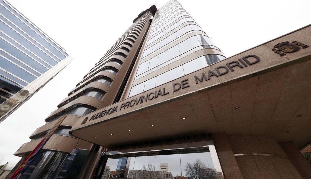 Absuelto de abusar de niña de 11 años porque parecía mayor de lo que era