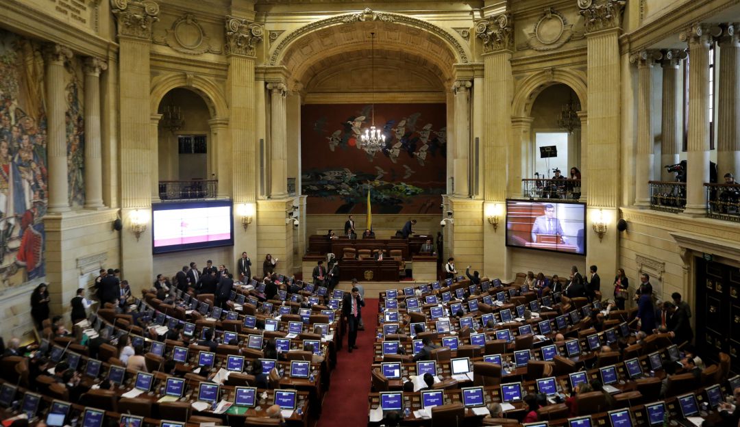 Consulta anticorrupción: Piden incluir en extras los proyectos anticorrupción