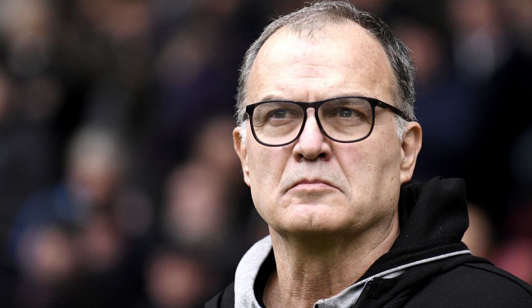 “Bielsa Rhapsody” versión del clásico de Queen dedicada a técnico argentino