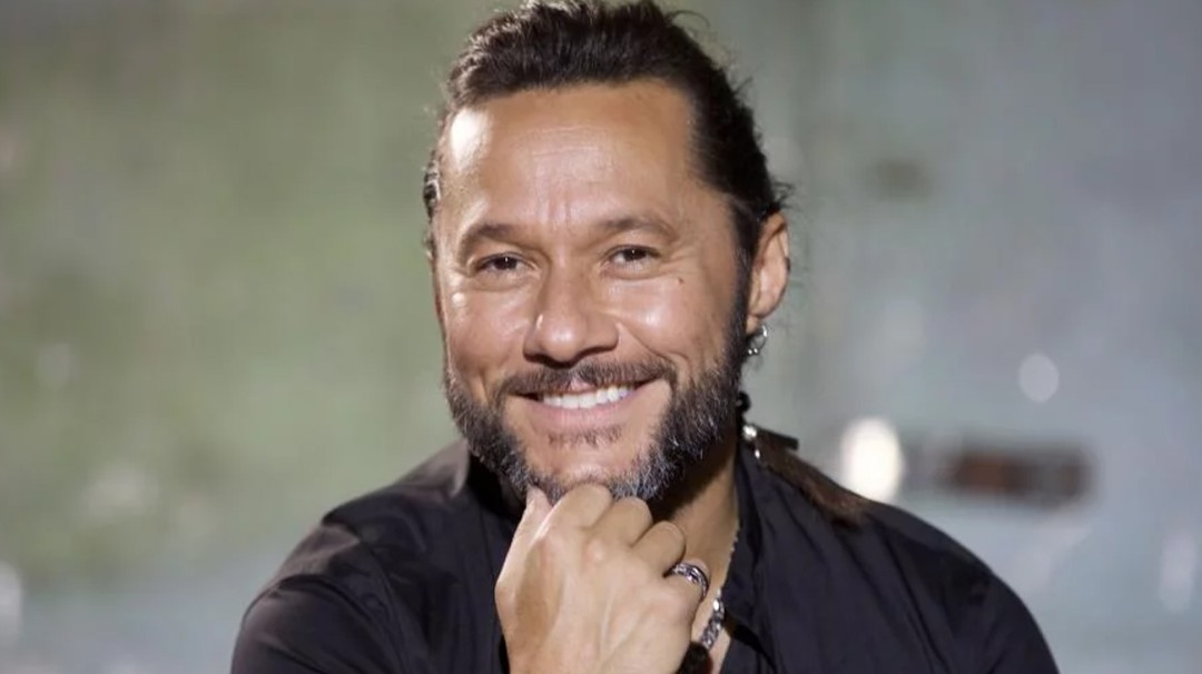 Diego Torres nos cuenta cuál es la película de su vida