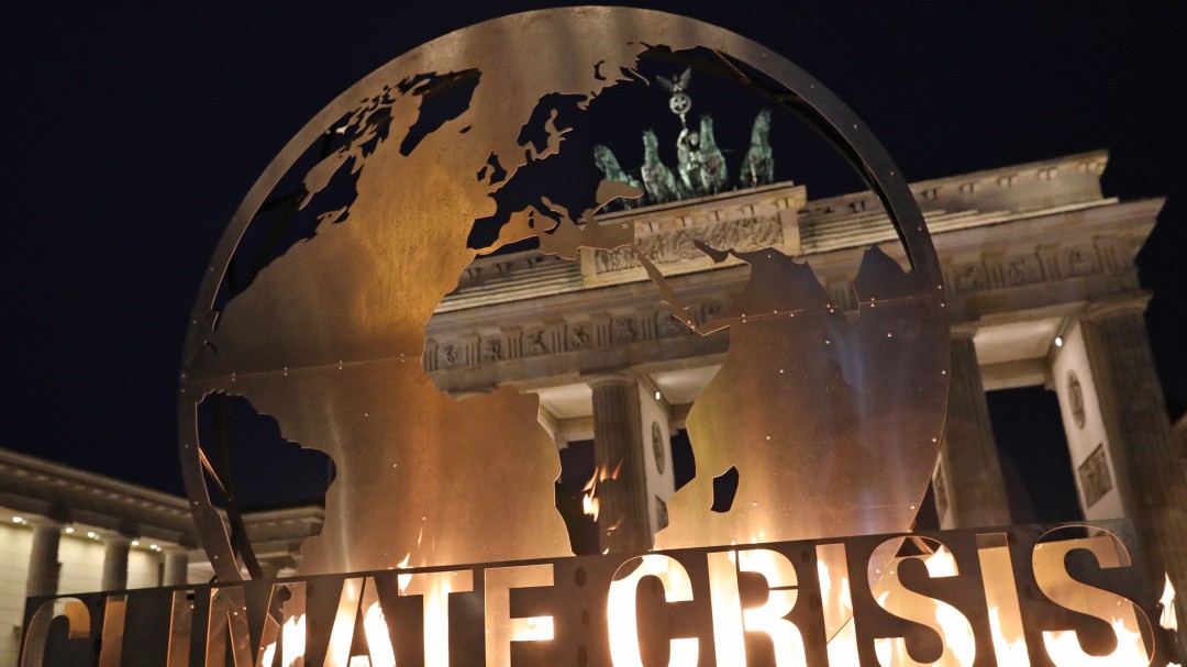 COP24: la activación del Acuerdo de París contra el cambio climático