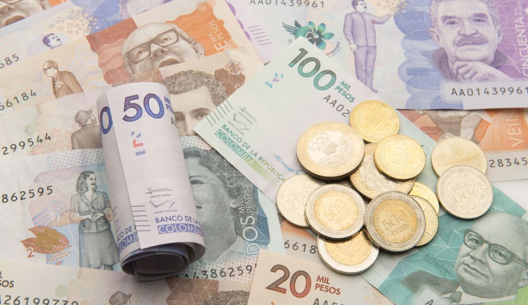 Salario minimo, Caldas, Central Unitaria de Trabajadores, Manizales,: CUT en Caldas pide congelamiento de precios para el 2019