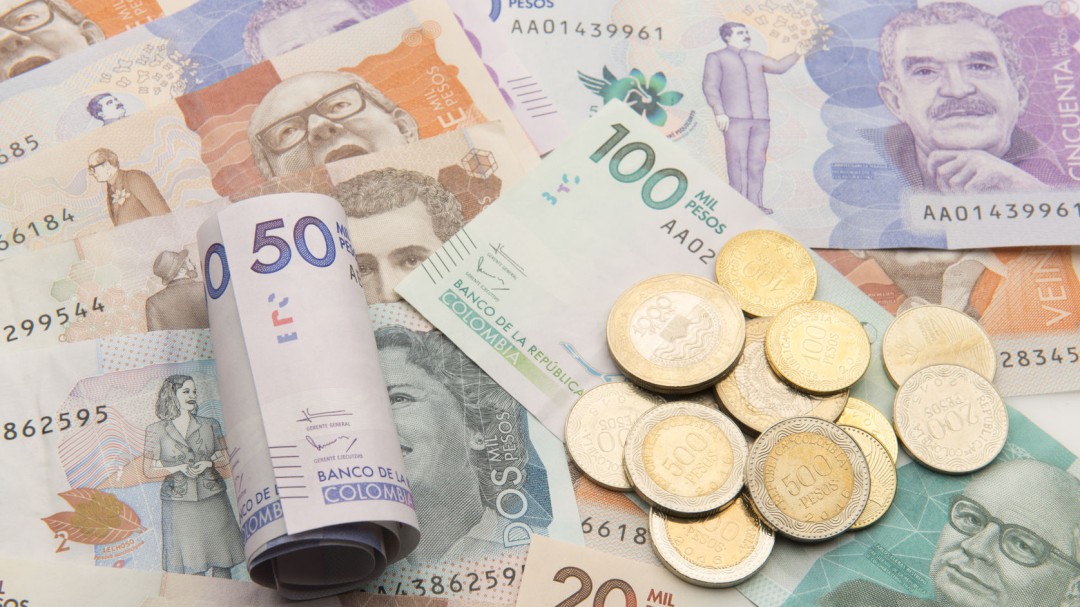 CUT en Caldas pide congelamiento de precios para el 2019