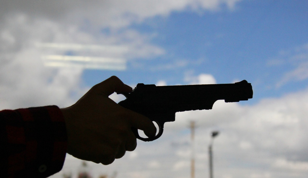 Asesinato turistas Tolú: Asesinan a concejal de Huila en balneario de Tolú