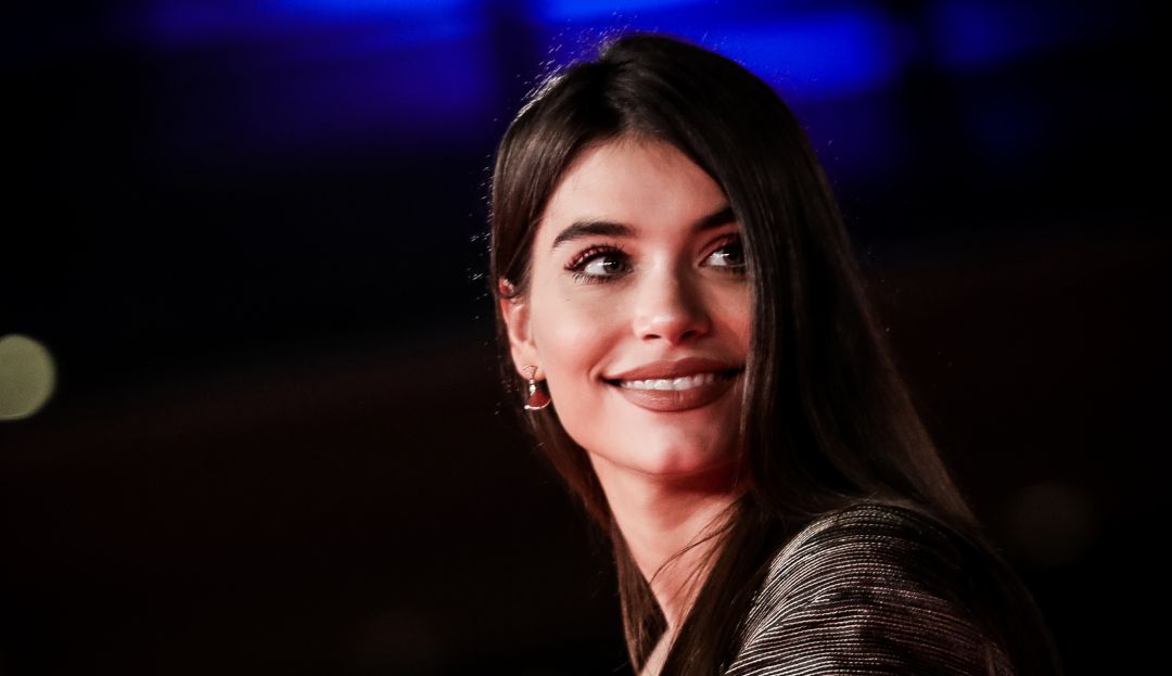 acosos actrices.: Otra actriz de ‘Patito Feo’ denuncia acoso sexual cuando tenía 16 años