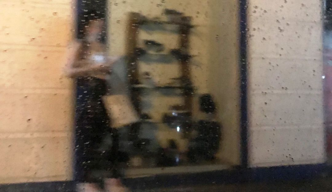 Casa por cárcel para israelíes de presunta banda de explotación sexual: Casa por cárcel para israelíes de presunta banda de explotación sexual