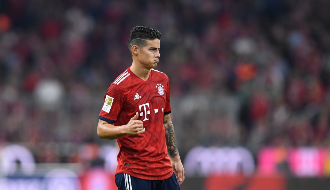 champions league colombianos: Estos son los jugadores colombianos que estarán en los 8vos de Champions