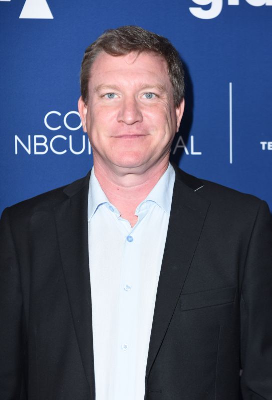 ¿Por qué fue despedido este actor de Disney? ¿Por qué fue despedido este actor de Disney?