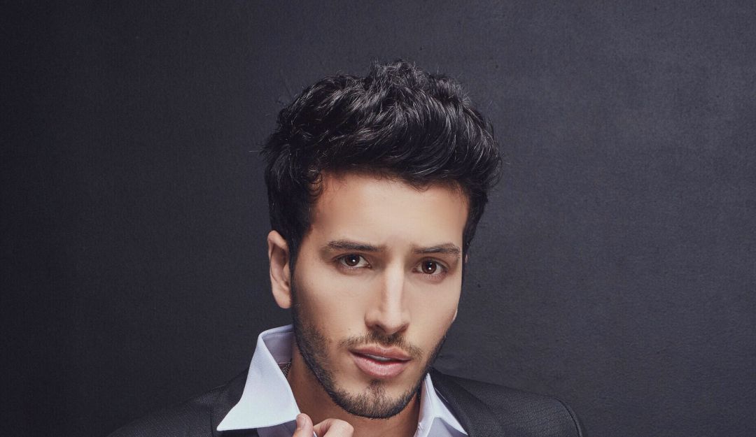 Sebastián Yatra se alejará de la música para incursionar en la actuación