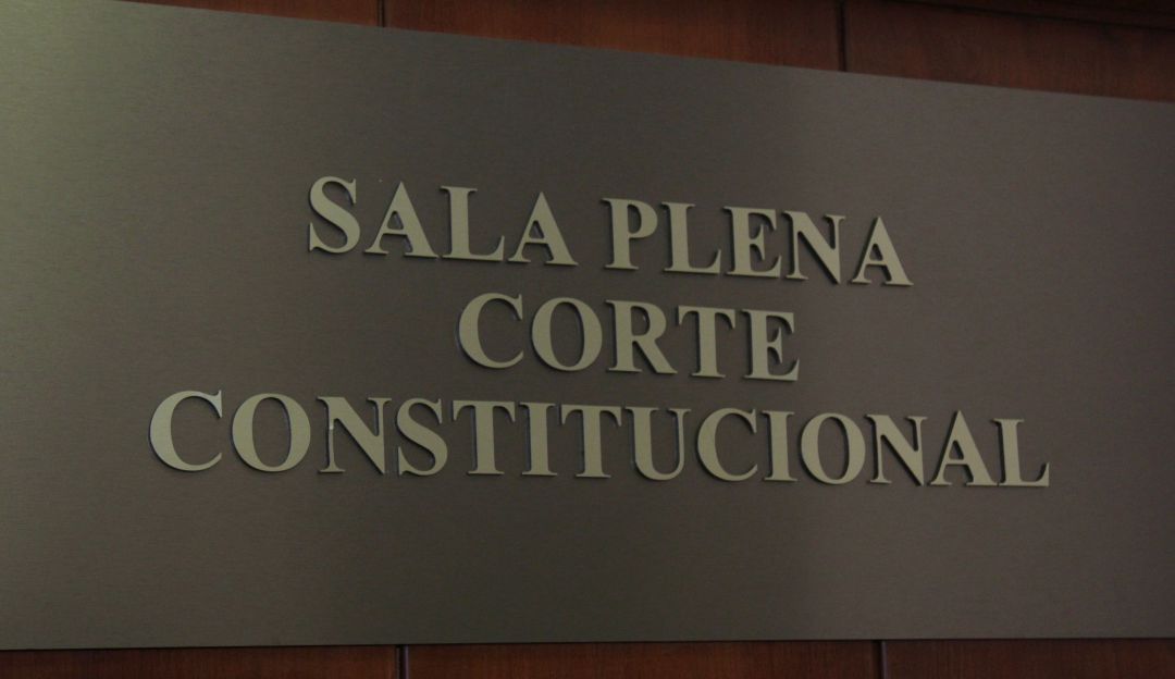 Corte Constitucional: Licencias por calamidad doméstica sí pueden superar los 90 días