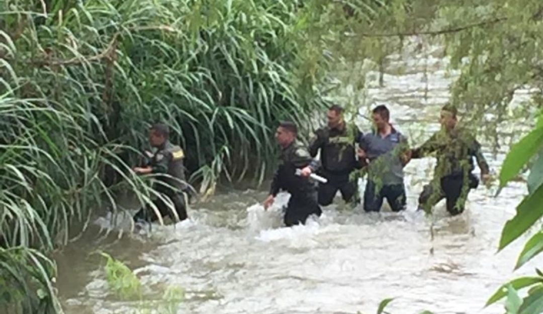 ASESINATO, CALDAS, MUJER, POLICÍA, CAPTURADO, MENOR, ALCALDÍA: Una mujer fue asesinada delante de su hija de 11 años ASESINATO, CALDAS, MUJER, POLICÍA, CAPTURADO, MENOR, ALCALDÍA: Una mujer fue asesinada delante de su hija de 11 años