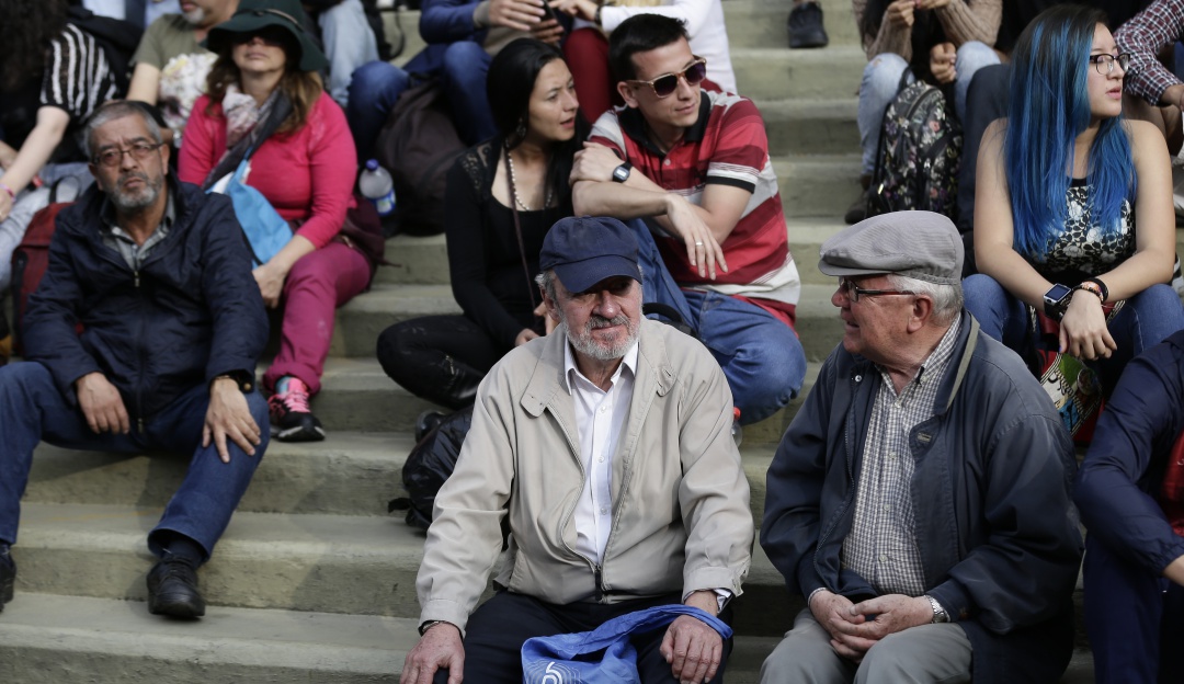 Irregularidades en el Censo: Contraloría inicia investigación por irregularidades en el censo