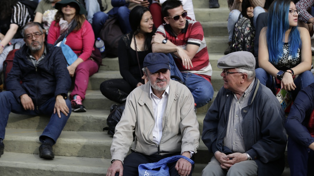 Contraloría inicia investigación por irregularidades en el censo