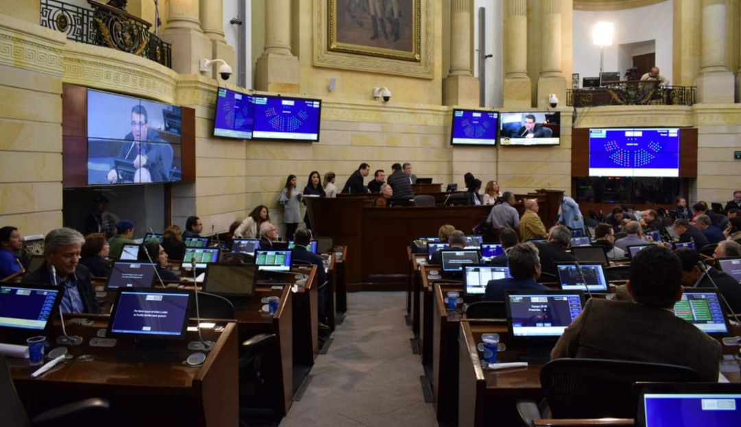 Leyes anticorrupción: Existe un “salvavidas” para no aplicar casa por cárcel a corruptos