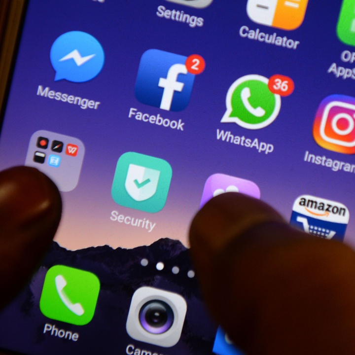 ¿No quiere que vean su foto en WhatsApp? Ya no necesitará bloquear