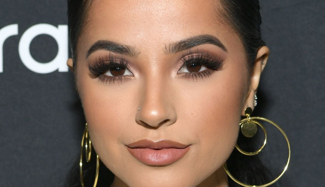 Becky G