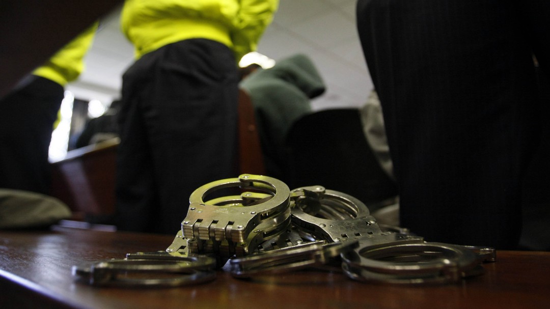 Se entregó el hombre que provoco una asonada en el Patía, Cauca