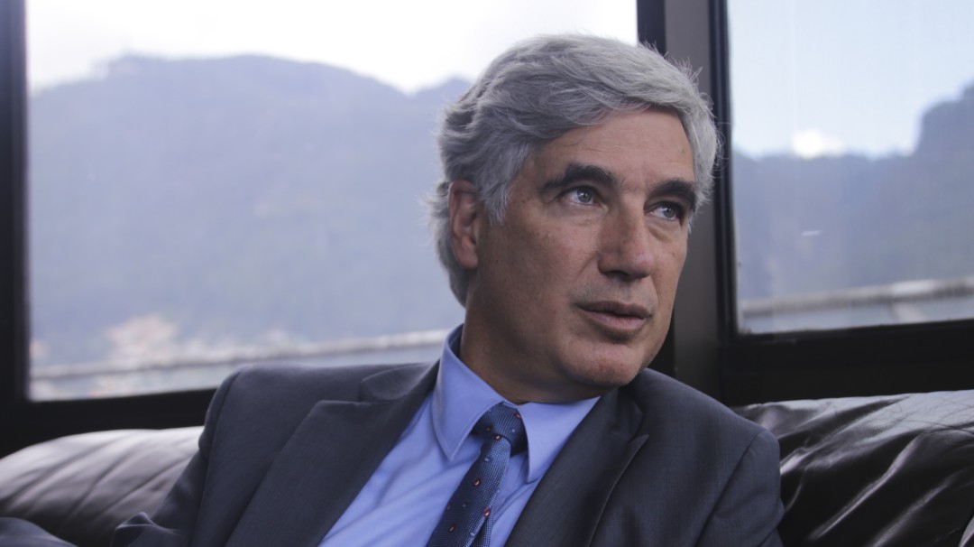 Van 40 mil millones invertidos en atención a venezolanos: Minsalud en Tunja