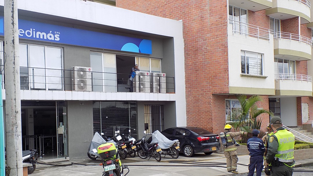 Hace 4 años menor discapacitada espera silla neurológica de Medimás