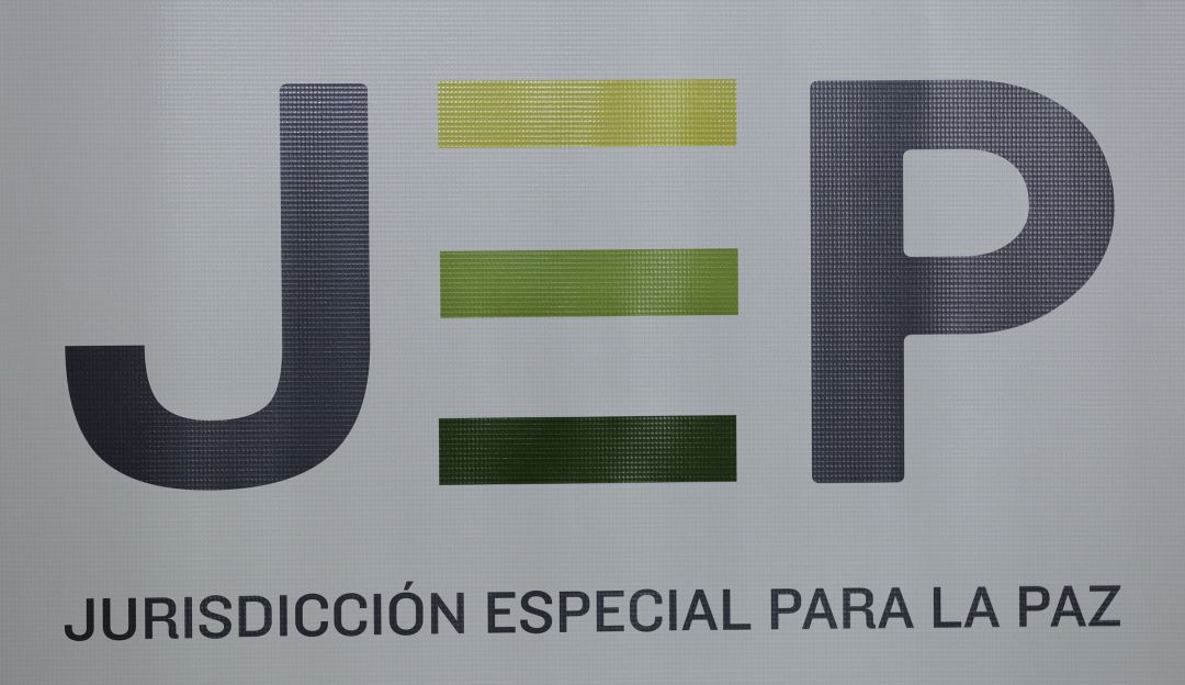 La JEP no entrará en vacancia judicial en Colombia