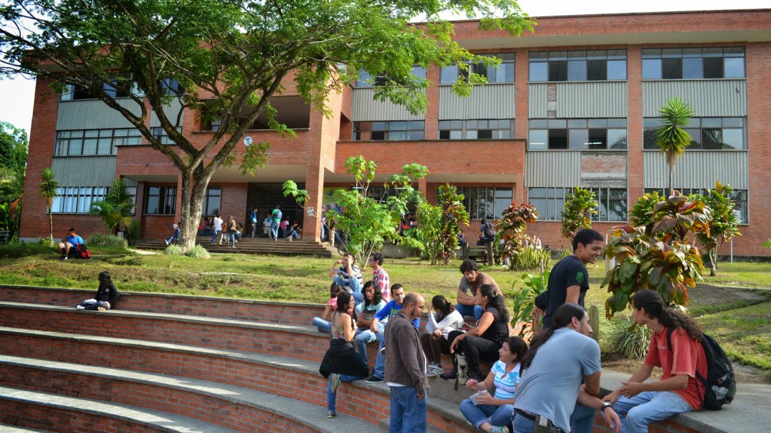 El 14 de enero se reanudan las clases en la UTP