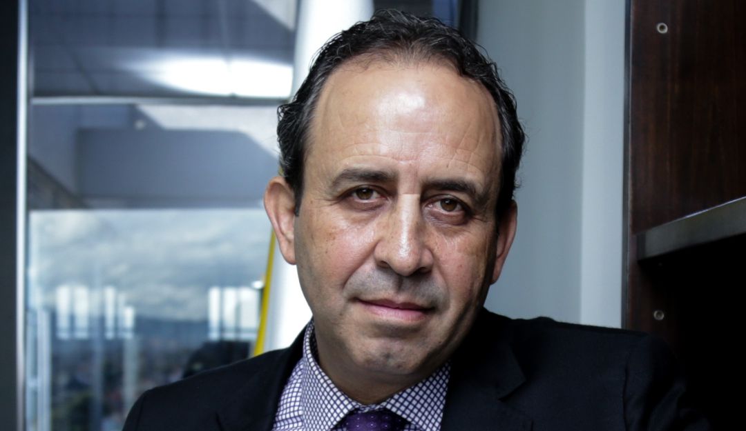 Proyecto de Ley.: Proyecto que endurece sanciones de Supersalud, apunto de convertirse en ley