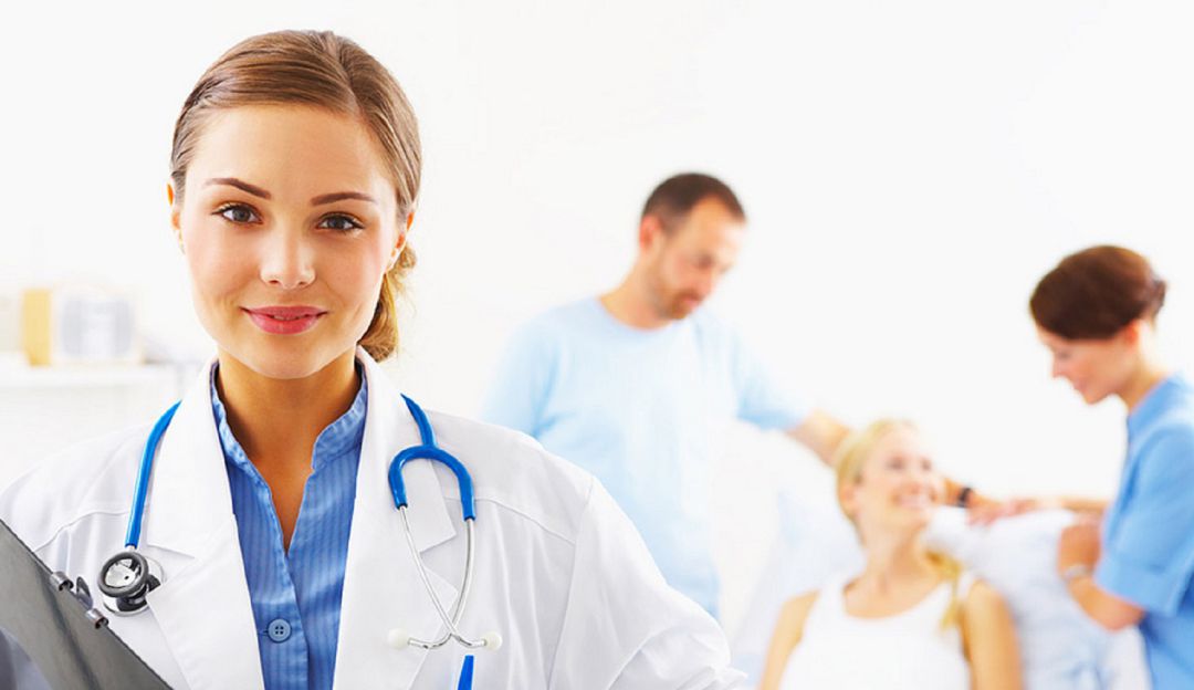 retos del sector salud: Estos son los retos del sector salud para el 2019