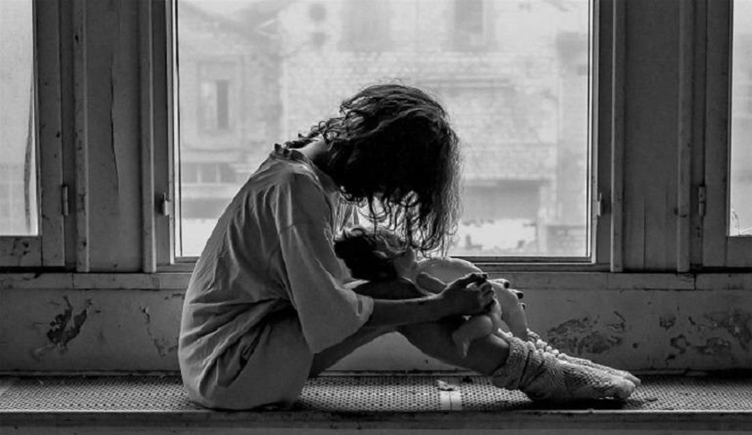 Una niña se suicidó por perder el año: Una menor de 11 años se suicidó porque perdió el año