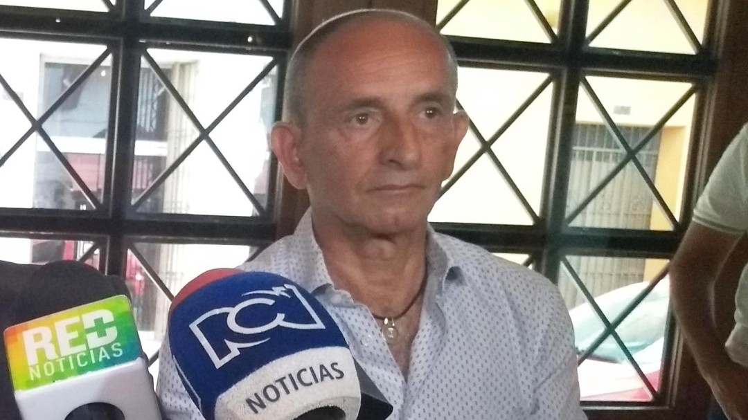 Cuestionan acusación de la Fiscalía por casos de proxenetismo en Cartagena