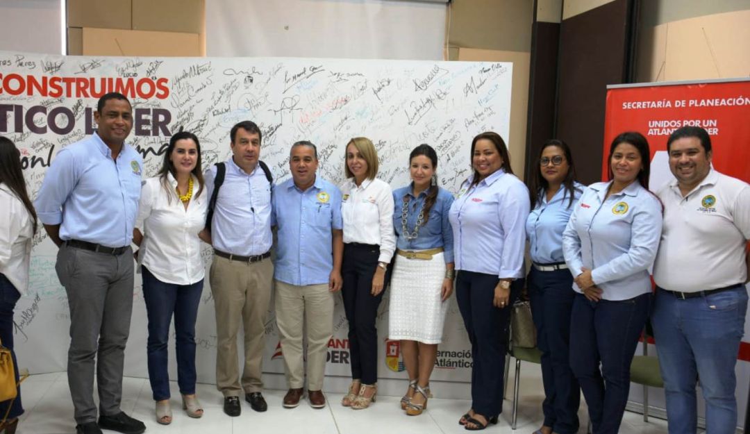 Confirman recursos para escenarios de Cartagena en los Juegos Nacionales: Confirman recursos para escenarios de Cartagena en los Juegos Nacionales