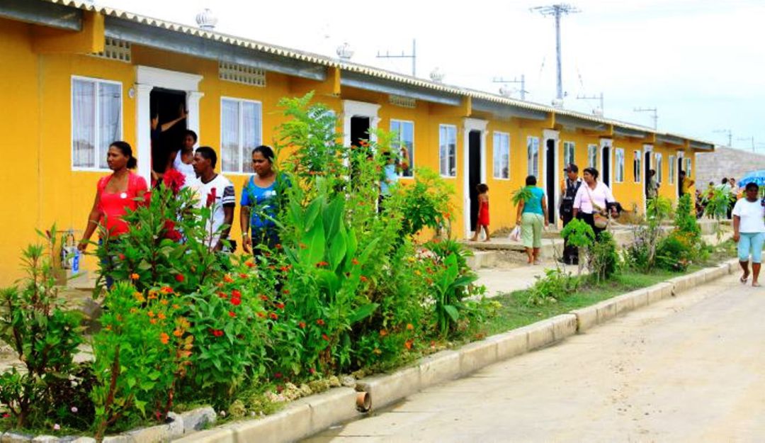 Fundación Santodomingo de Cartagena cierra año con dos eventos: Fundación Santodomingo de Cartagena cierra año con dos eventos