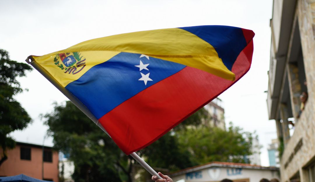 Migración Colombia: Venezuela expulsa a diplomático colombiano