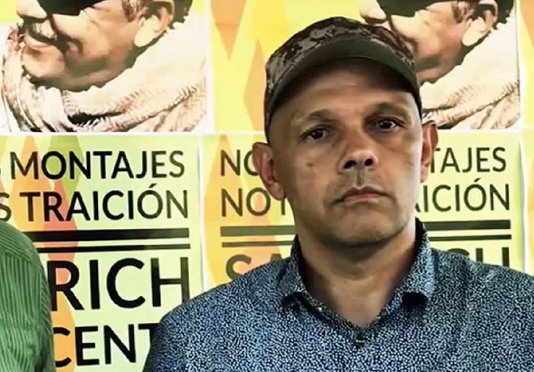 Última oportunidad para El Paisa