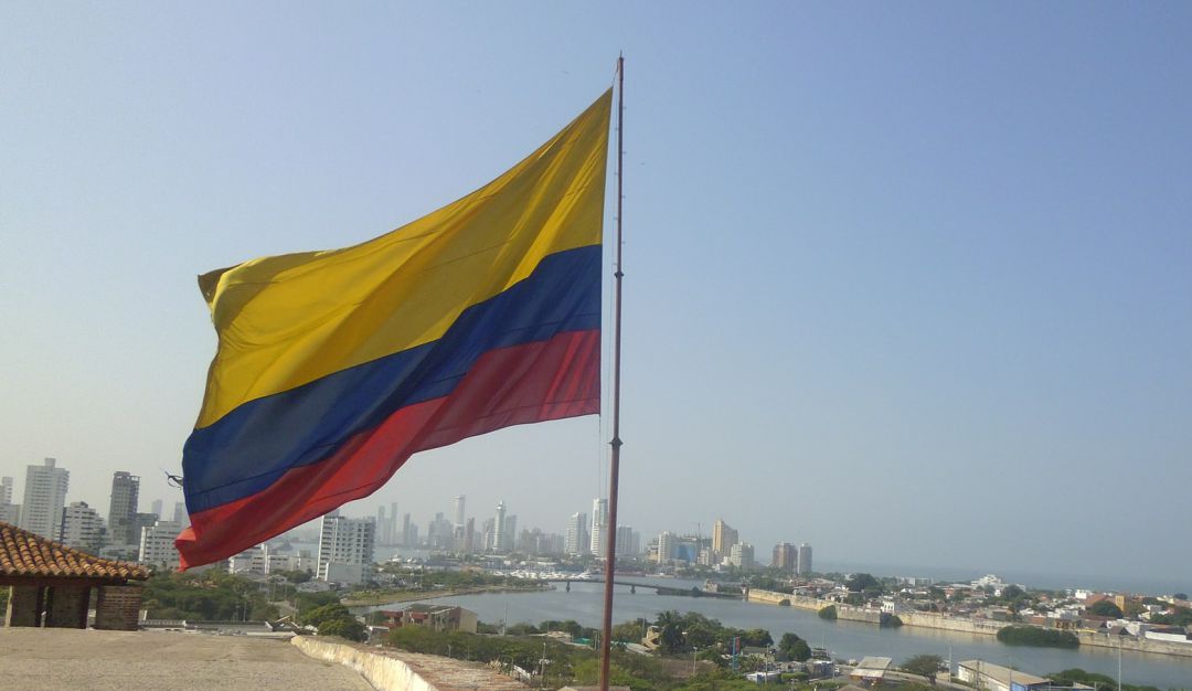 Lo que dejó el 2018: Los 18 hechos del 2018 en Colombia
