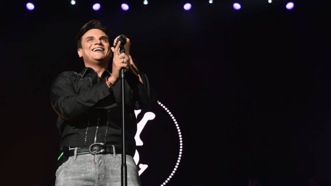 ¿Silvestre Dangond y su esposa se separaron?