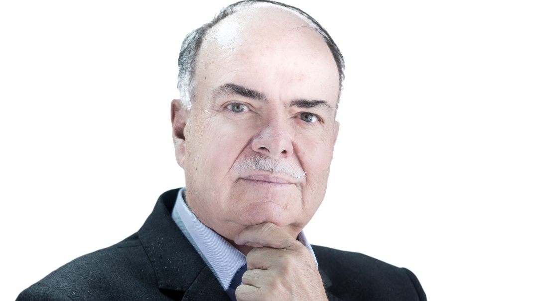 El adiós de Iván: "Sin ustedes no hubiera sido posible llegar al final"