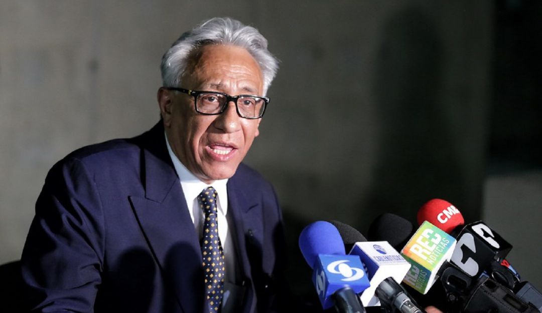 Renuncia director Medicina Legal: Error de Valdés va a ser revisado por la Procuraduría