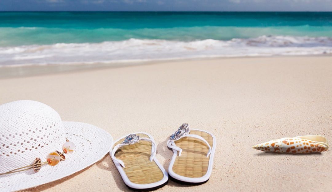 Vacaciones en Navidad: Conozca los destinos turísticos para visitar en Navidad y Año Nuevo